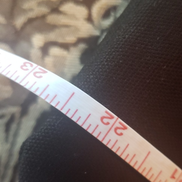 Bag - Picture 5 of 8